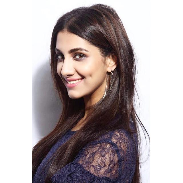 rukmini