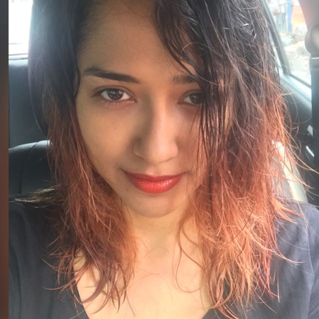 sohini