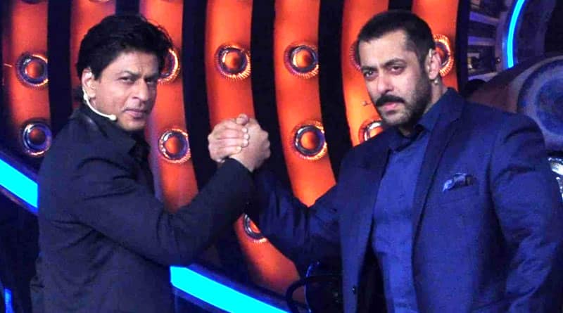 srk-salman