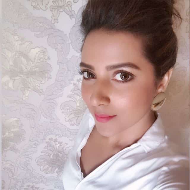 subhasree