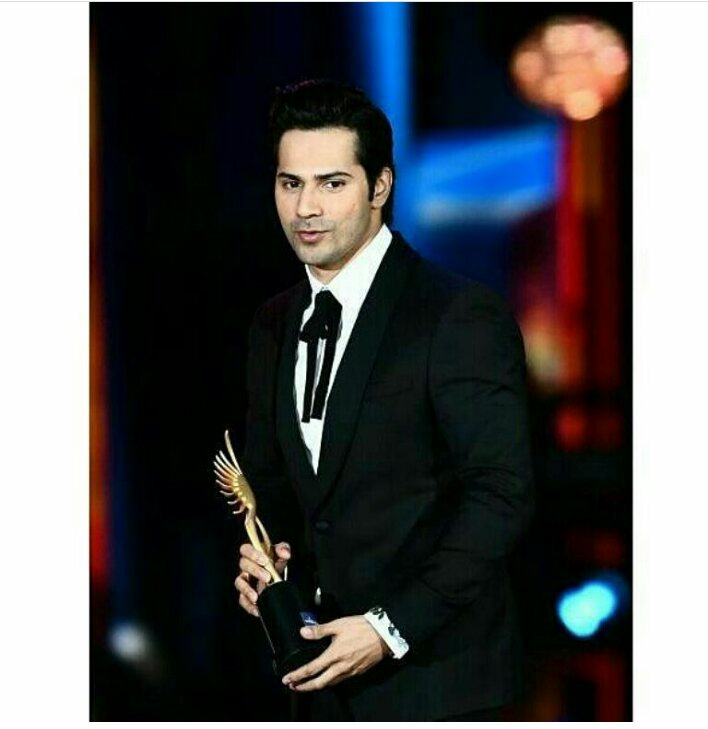 varun