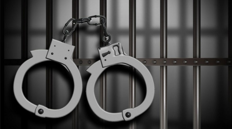 Woman allegedly tortured by son's wife, file complain to police