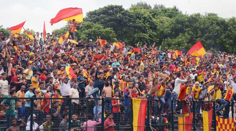 East Bengal snaps ties with UB Group