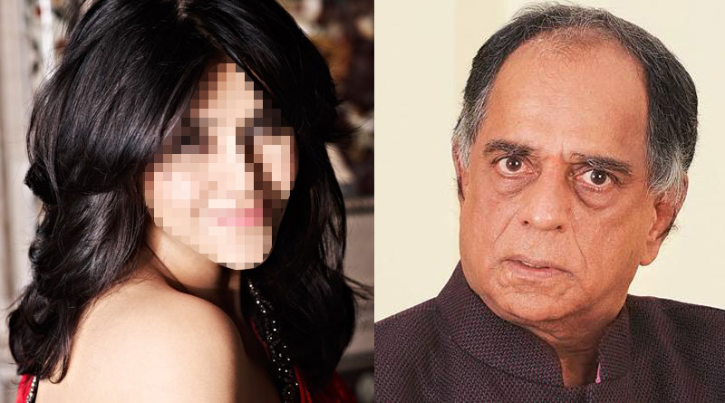 Ekta Kapoor responsible for Pahlaj Nihalani's exit!