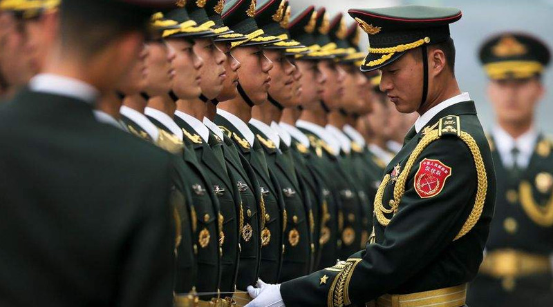 PLA-2