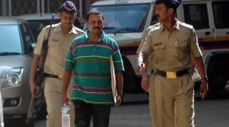 Colonel Purohit granted bail in malegoan blast case 