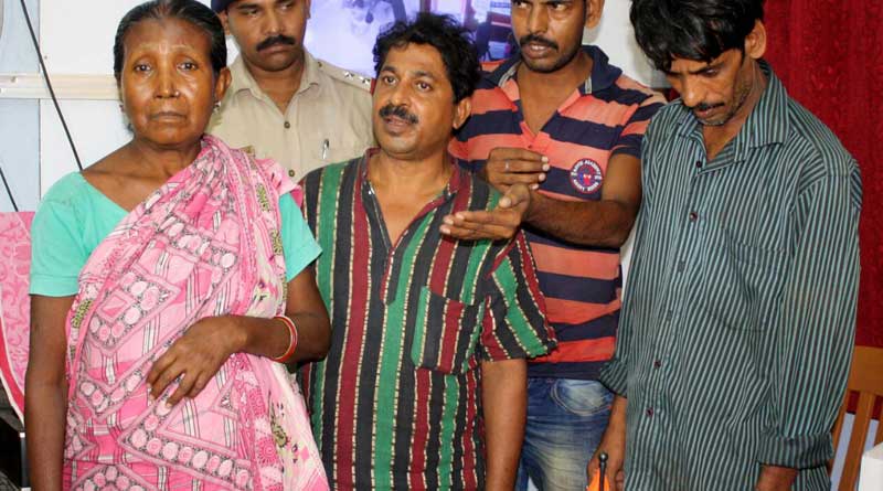 TITAGARH-VEGETABLE-SEIZED-2