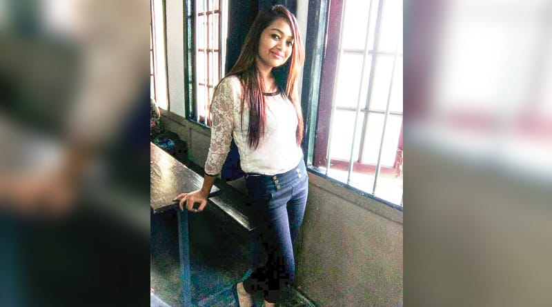 Kolkata air hostess death: Murder or suicide cops still in dark 