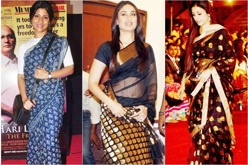 chanderi_820_pinterest