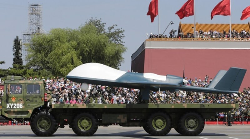 china-drone-web