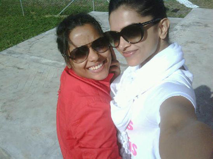deepika-padukone-rare-unseen-pictures_13601349182
