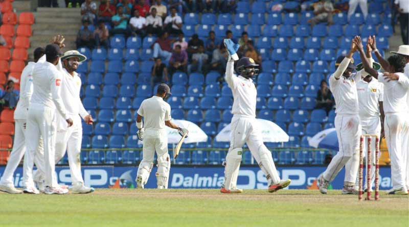 Be patient with children, Shikhar Dhawan, Robin Uthappa urge parents