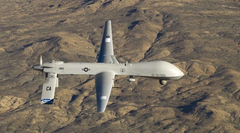 drone-web-china