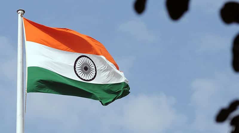 HRD Ministry orders 'Patriotic' rock concert at IIT, Central Universities