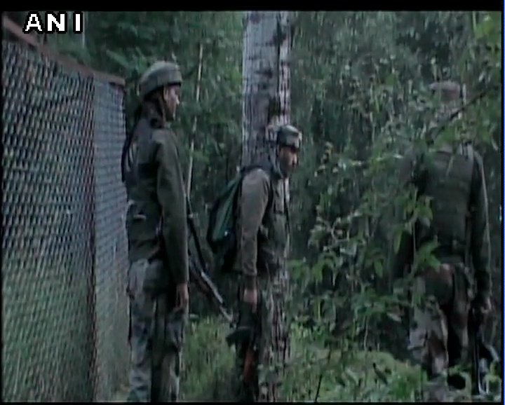 jk1