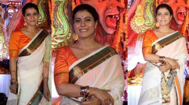 maheswari