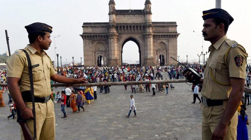Lockdown may can extended till 31 may in Mumbai