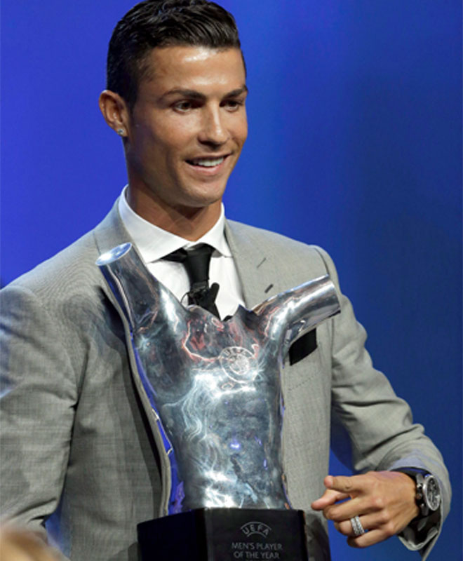 ronaldo1