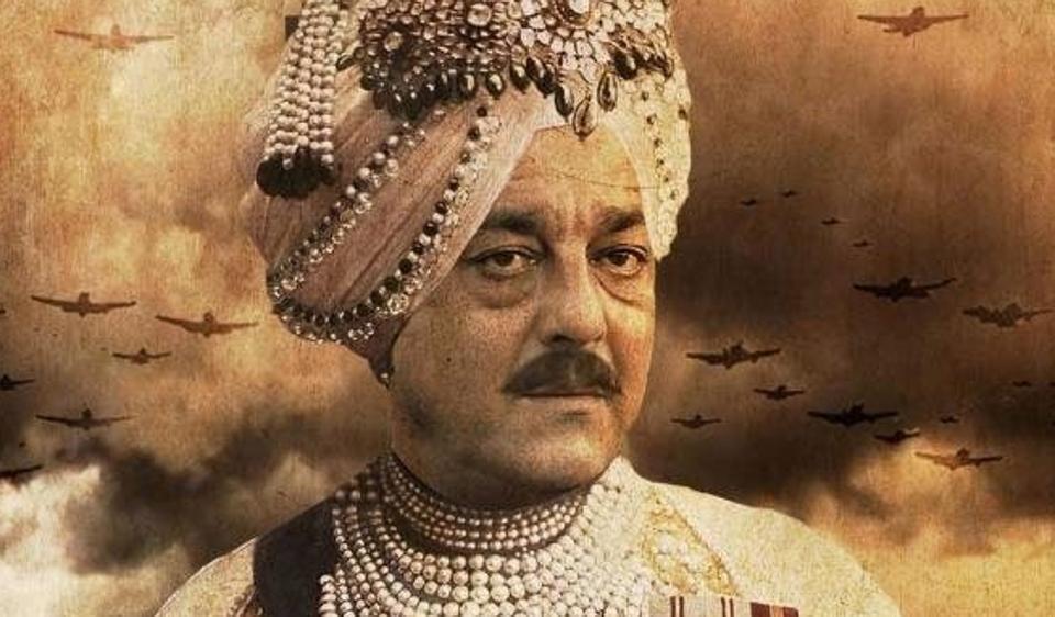 sanjay-malang-maharaja-three-upcoming-films-bhoomi_eefc613a-8e10-11e7-b1bc-83ce932a2009
