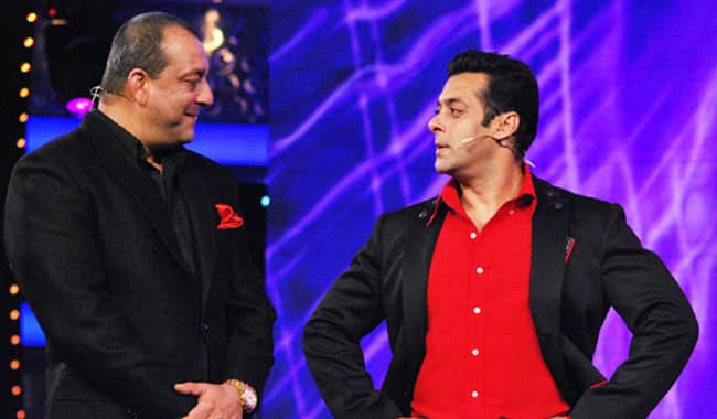 sanjay-salman-1464282966-1501929952