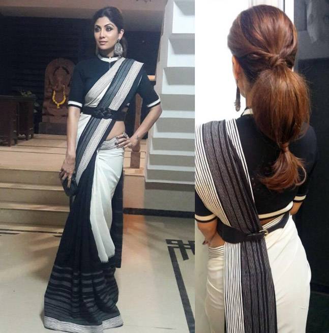 shilpa1-mos-full-size_083017124206