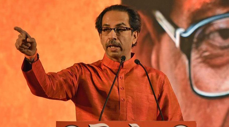 Strip voting rights for refusing to sing ‘Vande Mataram’: Shiv Sena