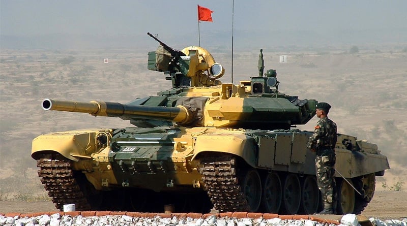 t-90-2
