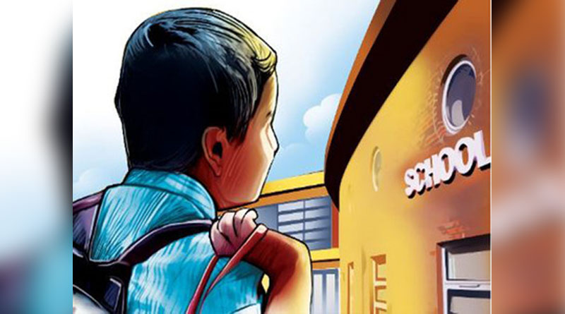Kerala school’s ‘merit uniform’ diktat sparks row