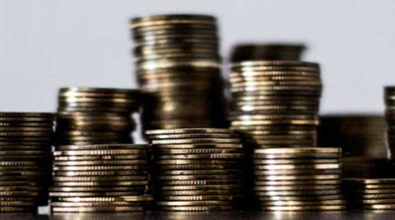 Chandigarh man gives wife Rs 24,600 alimony, all in coins