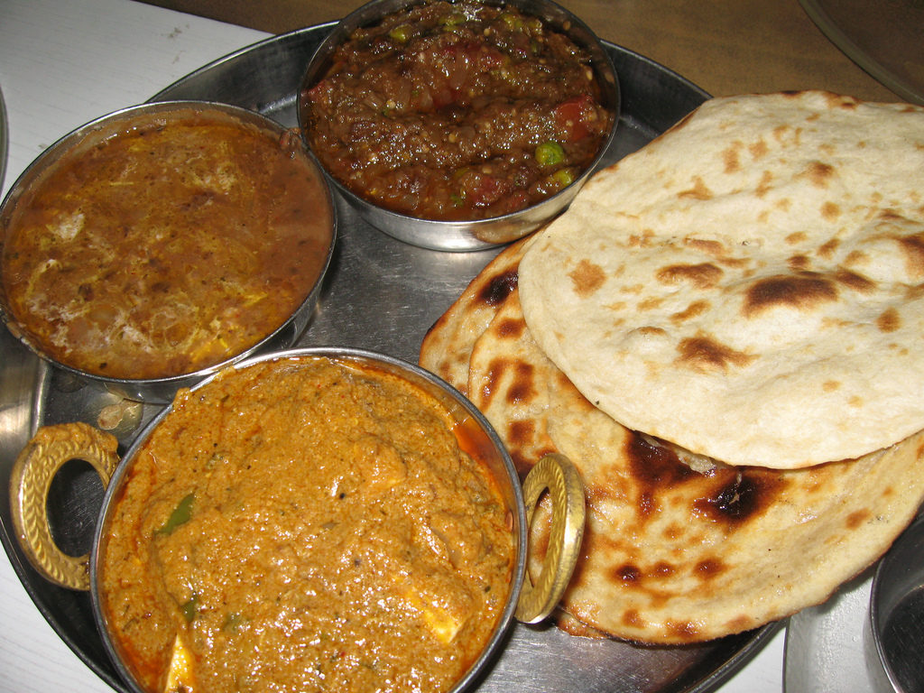 FAMOUS DHABA 3