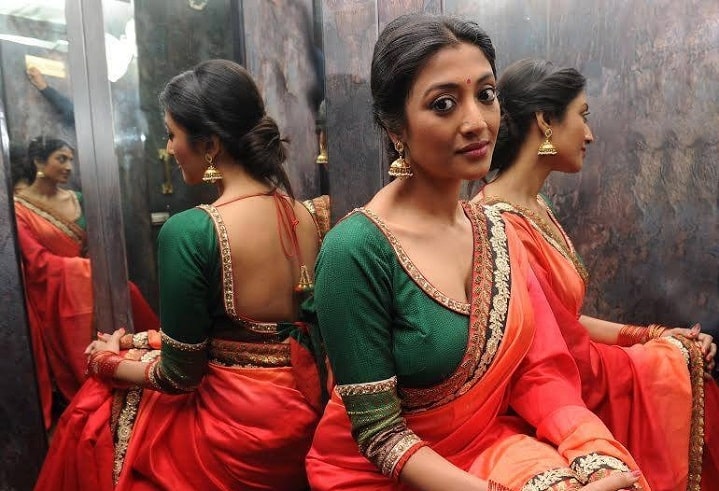 Paoli Dam profile family, wiki Age, Affairs, Biodata, Height, Weight, Husband, Biography go profile4