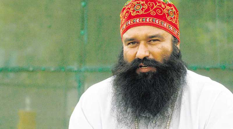 Rapist Ram Rahim’s henchwomen roam free