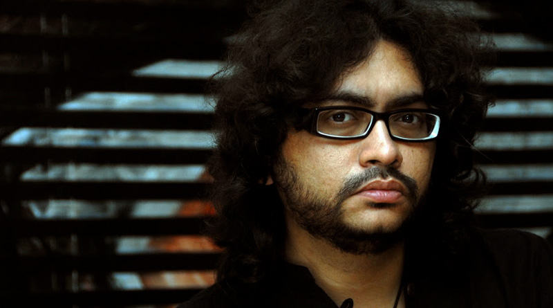 Rupam Islam threatens legal action over defamatory FB post