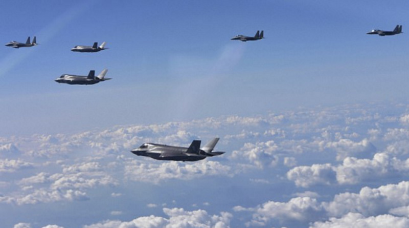 US-fighter-planwe