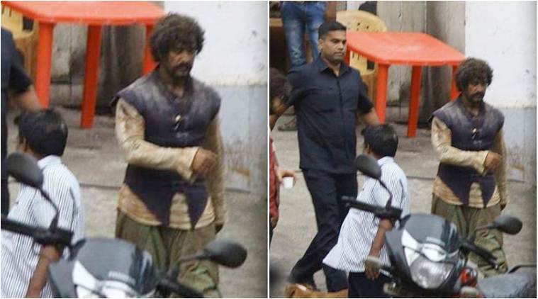 aamir-khan-thugs-759