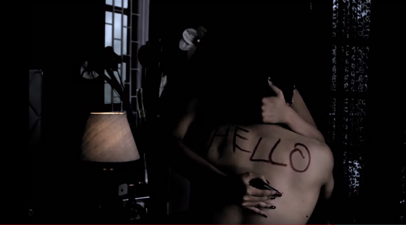 hello_web