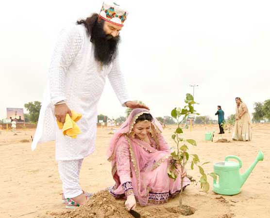 honeypreetinsan-1