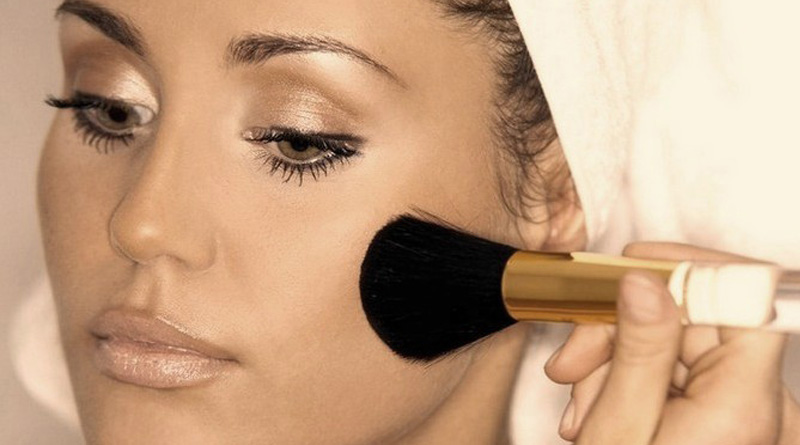 makeup 2