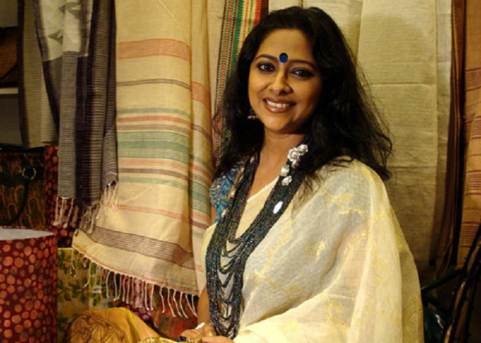 people-anjana-basu-anjana-basu