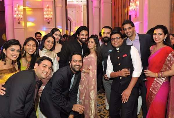 riya_1505716389