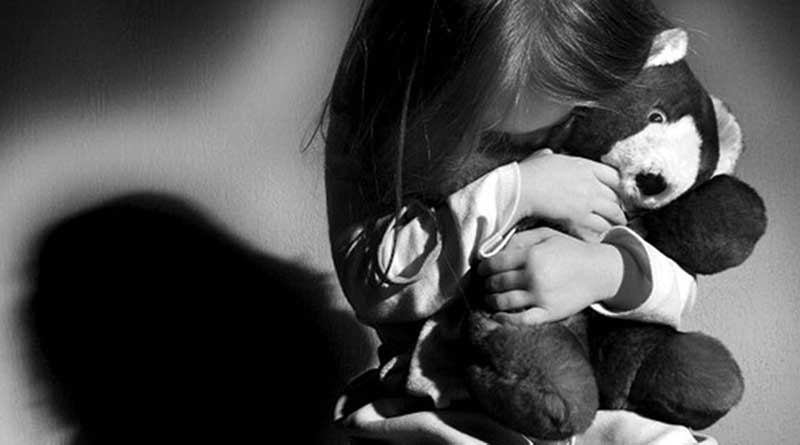 SC allows 13-year-old rape survivor to abort