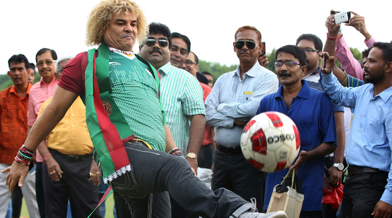 valderrama1_web