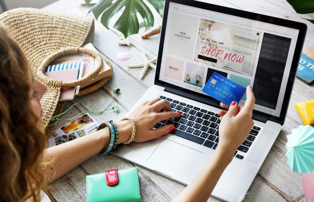 woman-online-shopping-xlarge