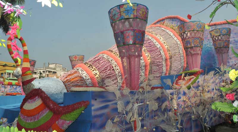 BARASAT-KALI.jpg-2