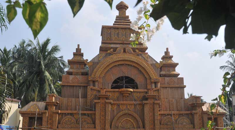 BARASAT-KALI.jpg-3