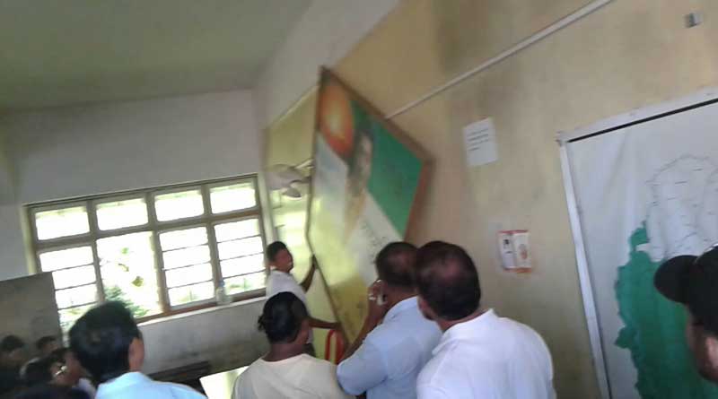 BINAY-DOMINATE-HILL.jpg-2