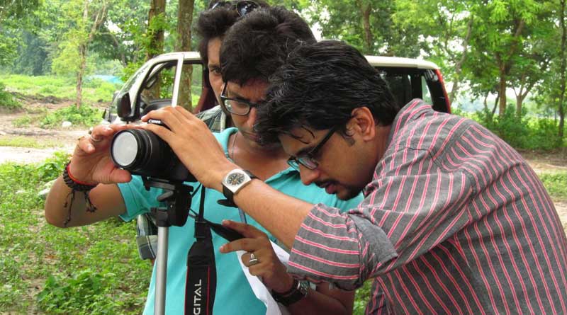 JPG-CHOWDHURANI-FILM