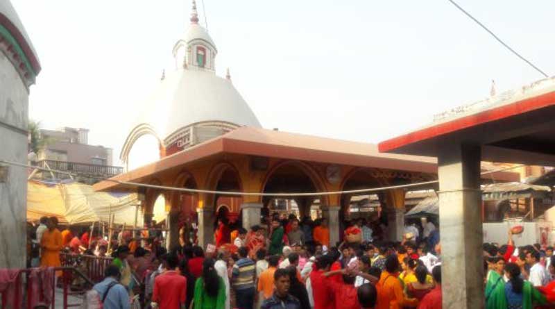 MA-TARA.jpg-2