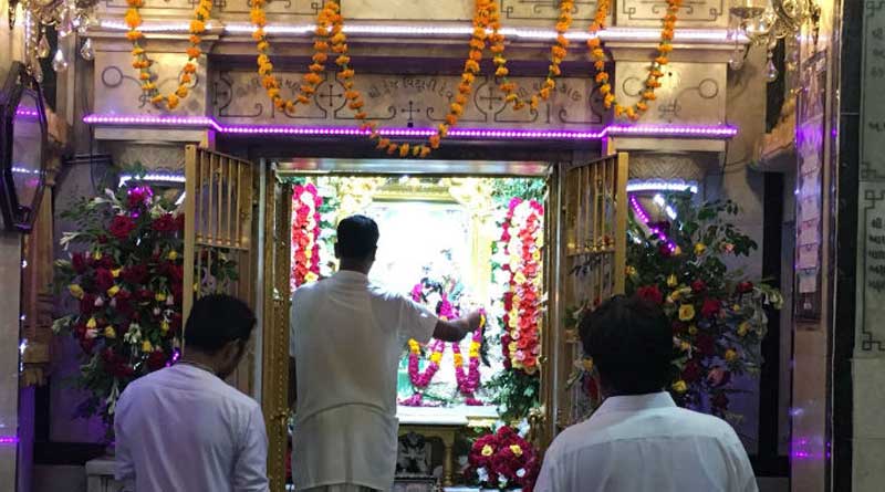 PAK-DIWALI.jpg-2