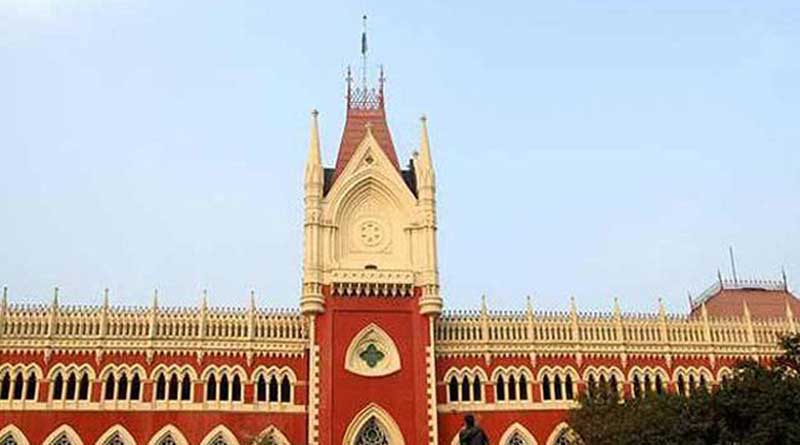 Dead Man gets acquitted by Kolkata HC